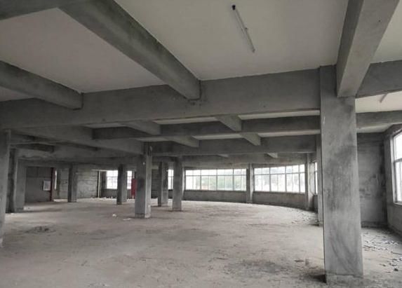 襄陽鵬馳分享給大家五種關(guān)于建筑加固的方法，快來看看吧！