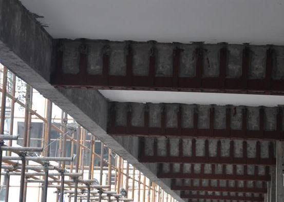 出現(xiàn)建筑加固工程質(zhì)量不合格，是什么原因呢？這八點(diǎn)必須要知道！