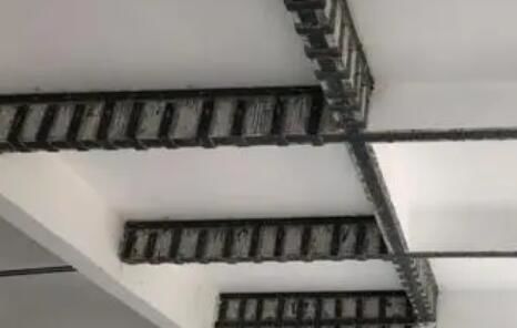 樓房加固的措施有哪些呢？加固的方法有幾種呢？
