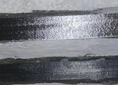 用碳纖維修補房屋裂縫有什么優(yōu)勢嗎？